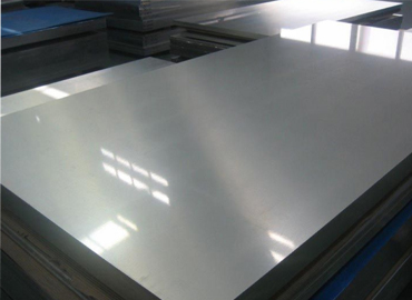 300 stainless steel sheet