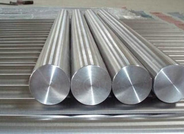 309s stainless steel bar