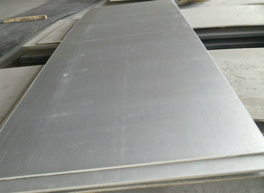 309s stainless steel sheet