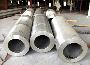 Prime quality duplex stainless steel pipe/tube