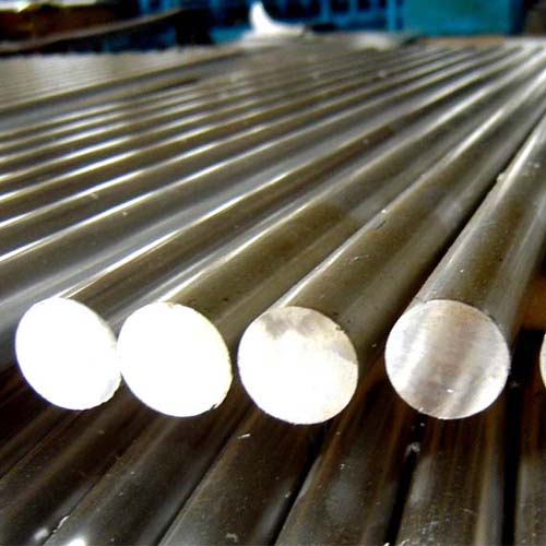 The content of the world standard on some Chinese stainless steel standards