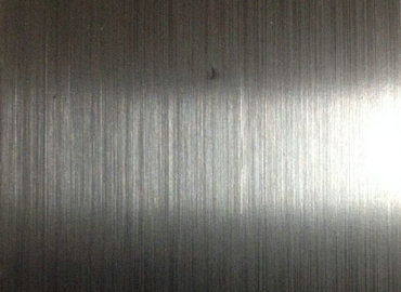310s colored stainless steel sheet